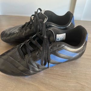 Soccer Cleats